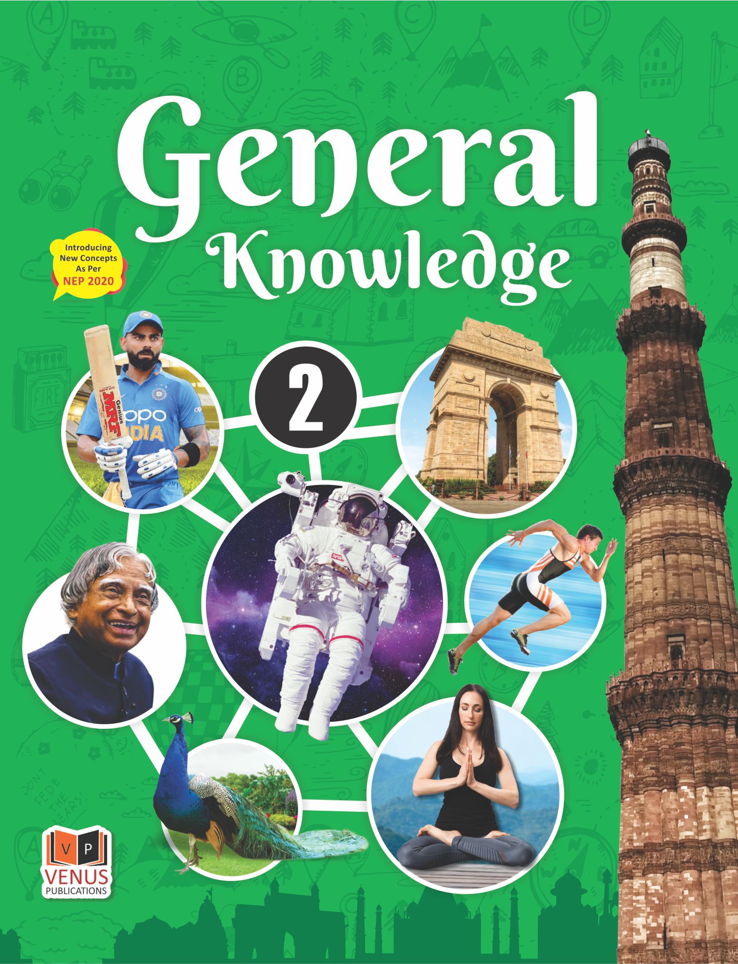 General Knowledge