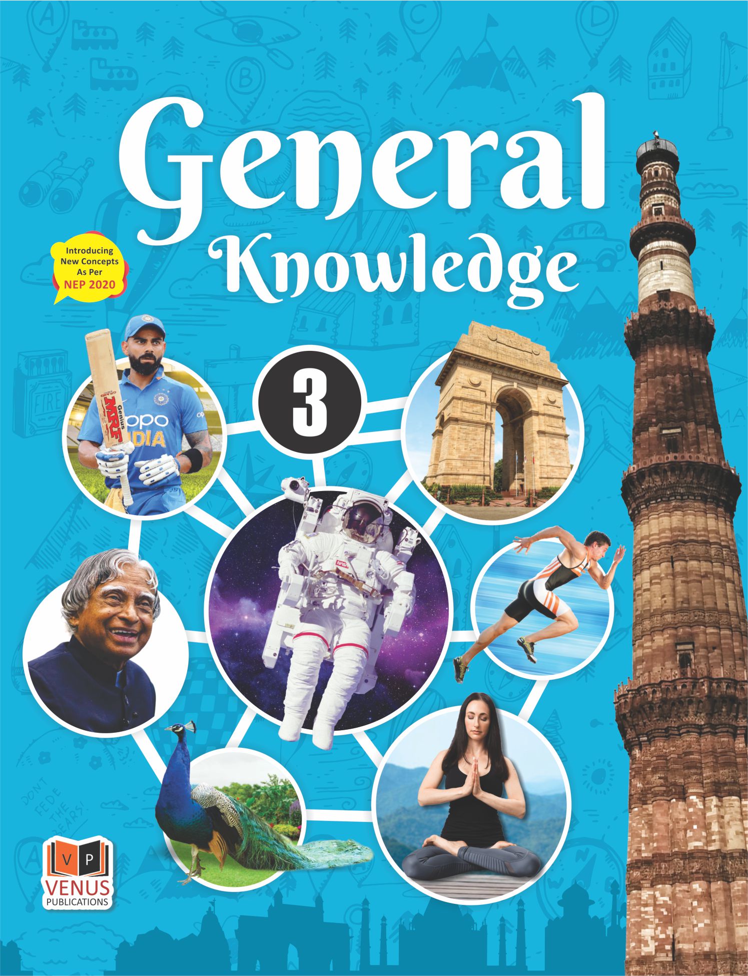 General Knowledge