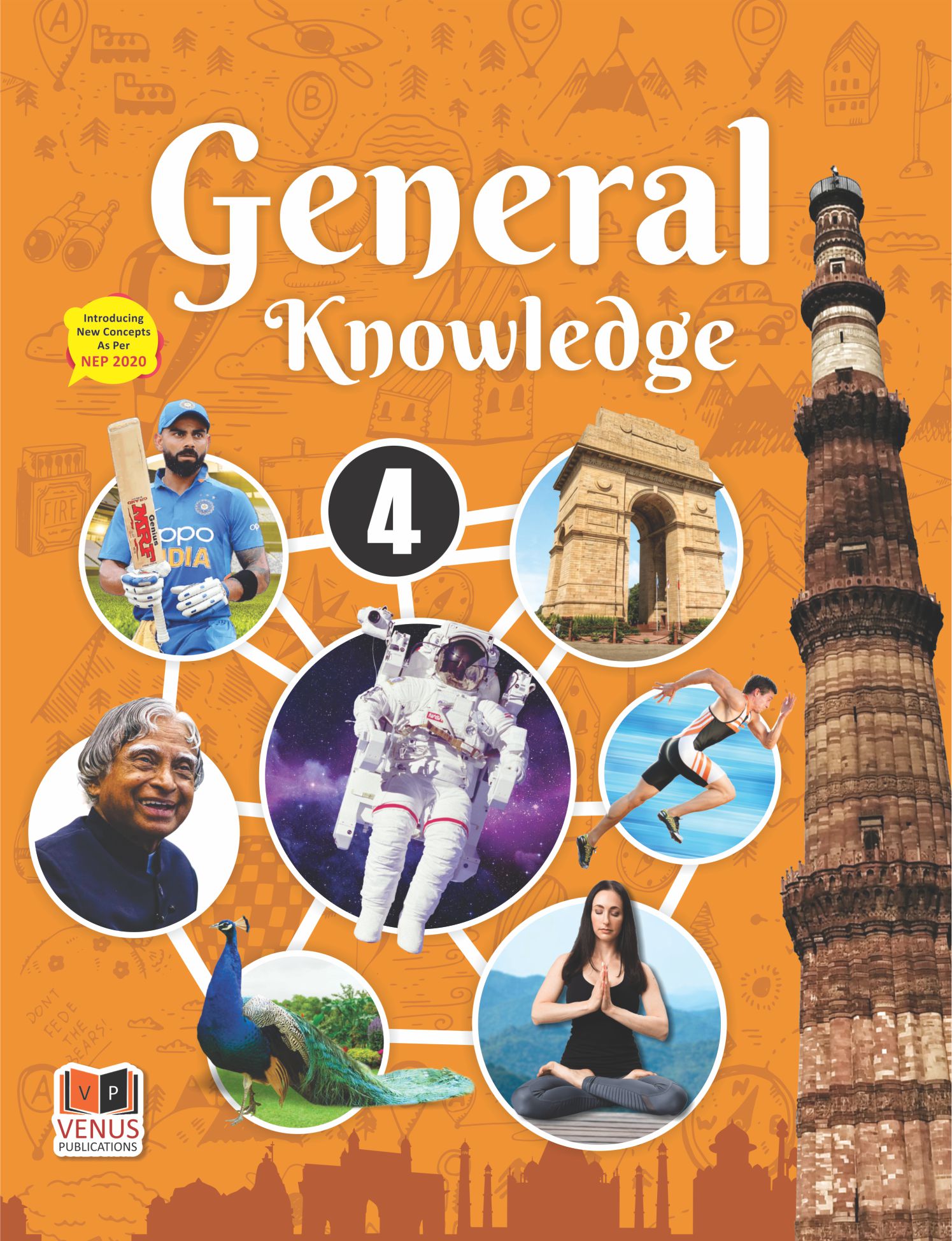 General Knowledge