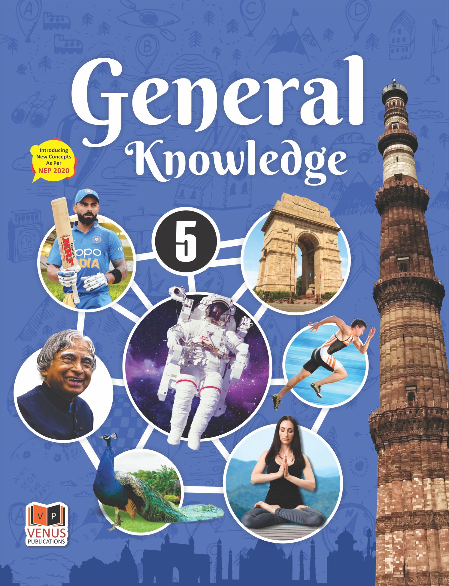 General Knowledge