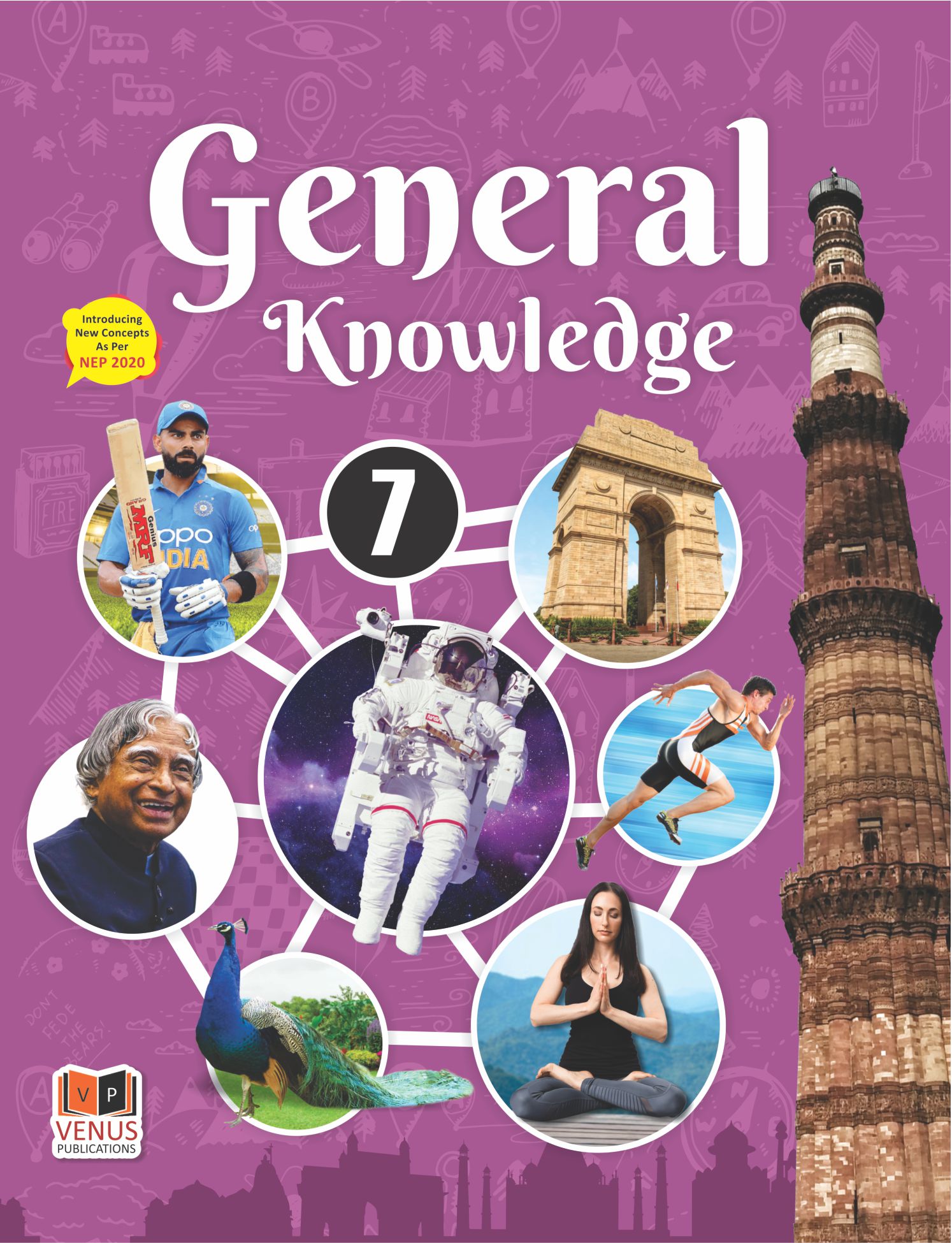General Knowledge