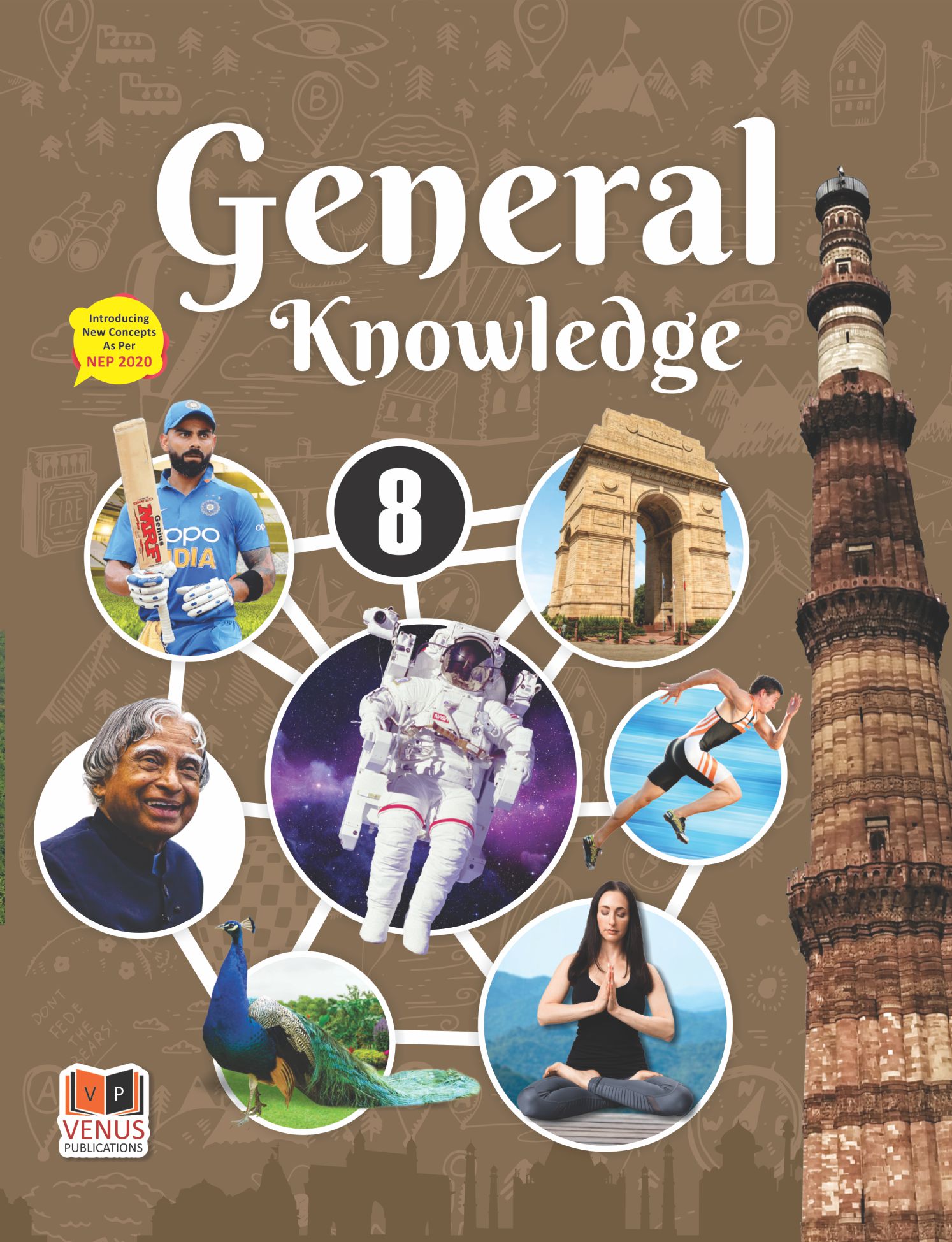 General Knowledge